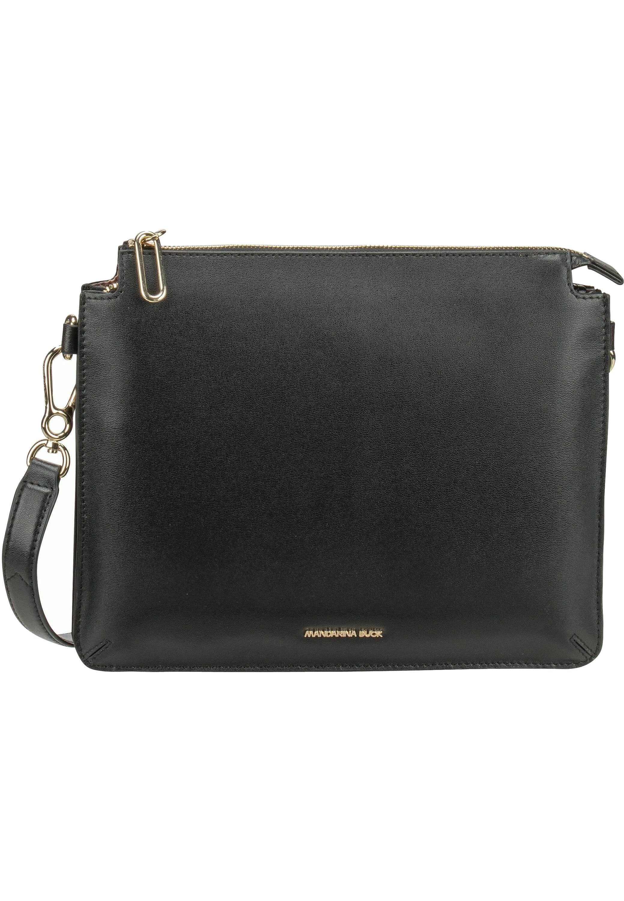 Mandarina Duck LUNA FLAT POCHETTE