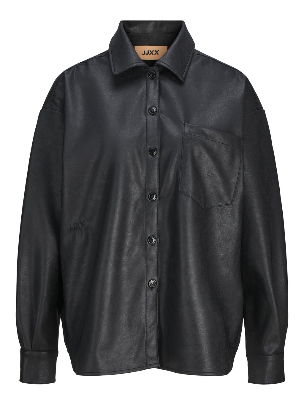 JJXX JXSIF JAMIE RELAXED SHIRT