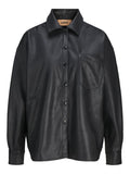 JXSIF JAMIE RELAXED SHIRT Media 1
