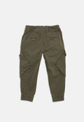 U.S. Polo Assn.
