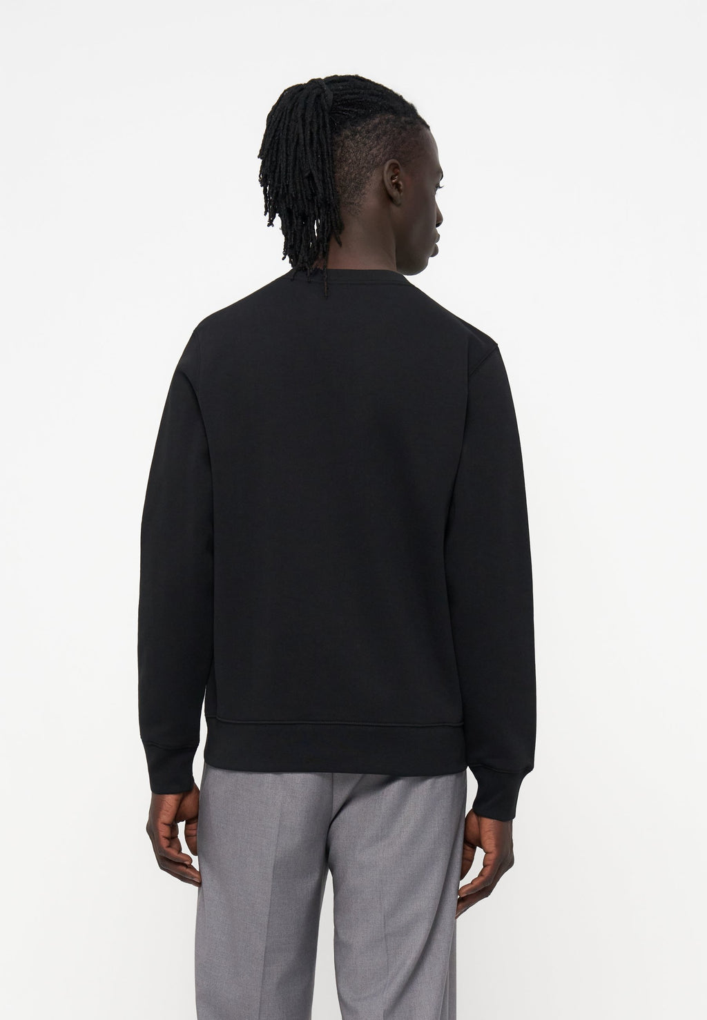 PS Paul Smith DRINK CASUAL FIT