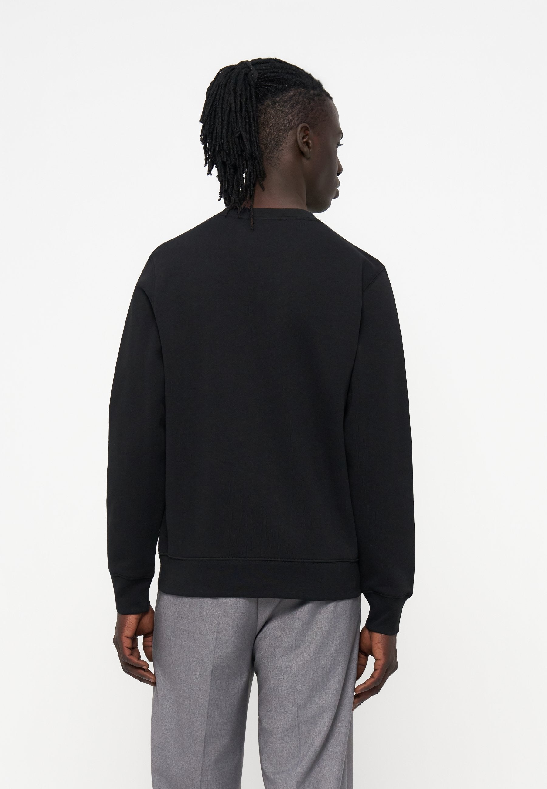 PS Paul Smith DRINK CASUAL FIT