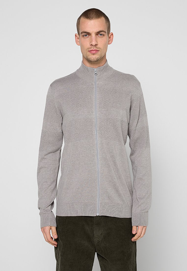 Lindbergh Strickjacke Media 1