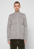Lindbergh Strickjacke Media 1