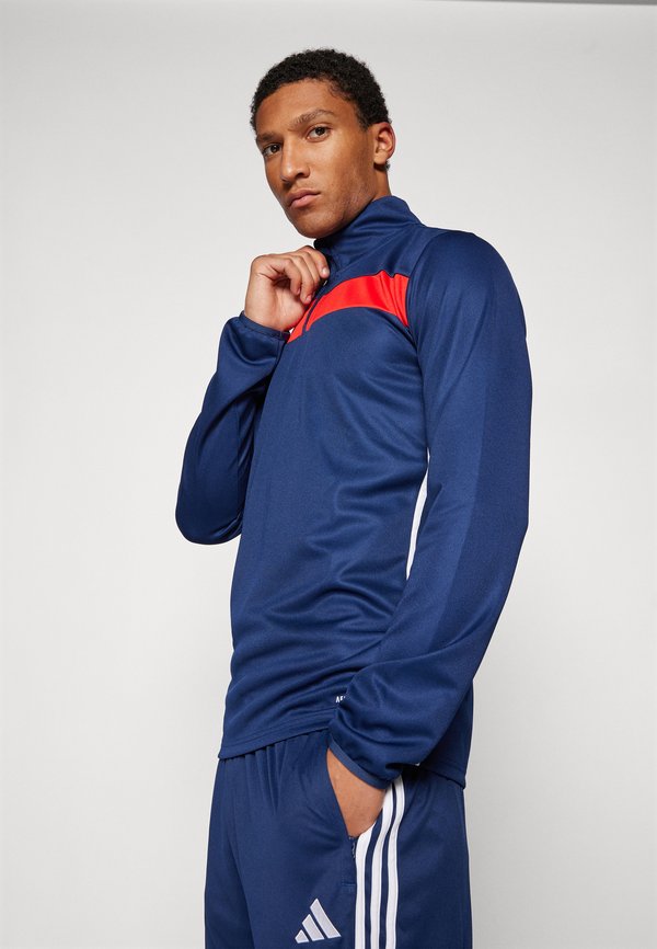 adidas Performance TIRO25