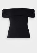 ONLY Carmakoma CARTIME OFF SHOULDER
