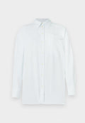 Calvin Klein Jeans GAUZE SHIRT