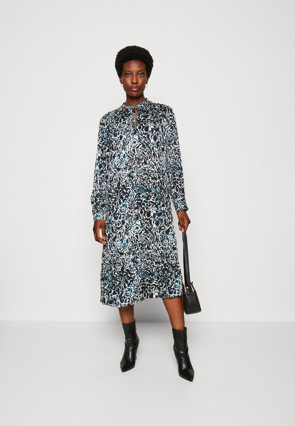 Esprit Collection
