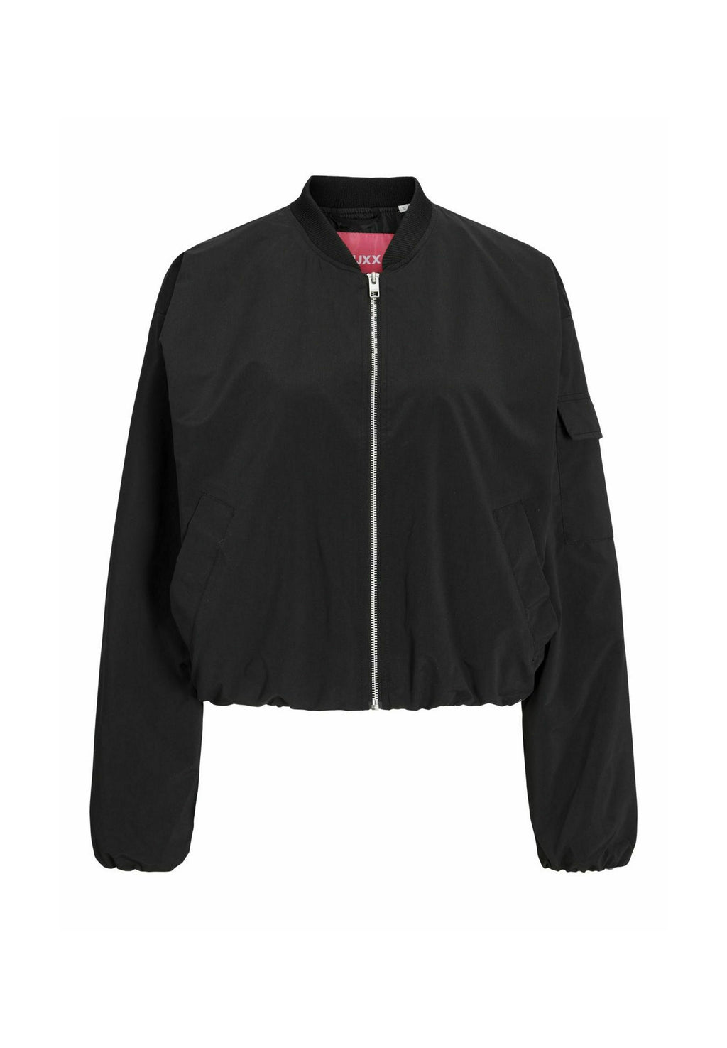 JJXX Bomber JXLEILA Bomber