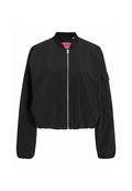 Bomber JXLEILA Bomber Media 1