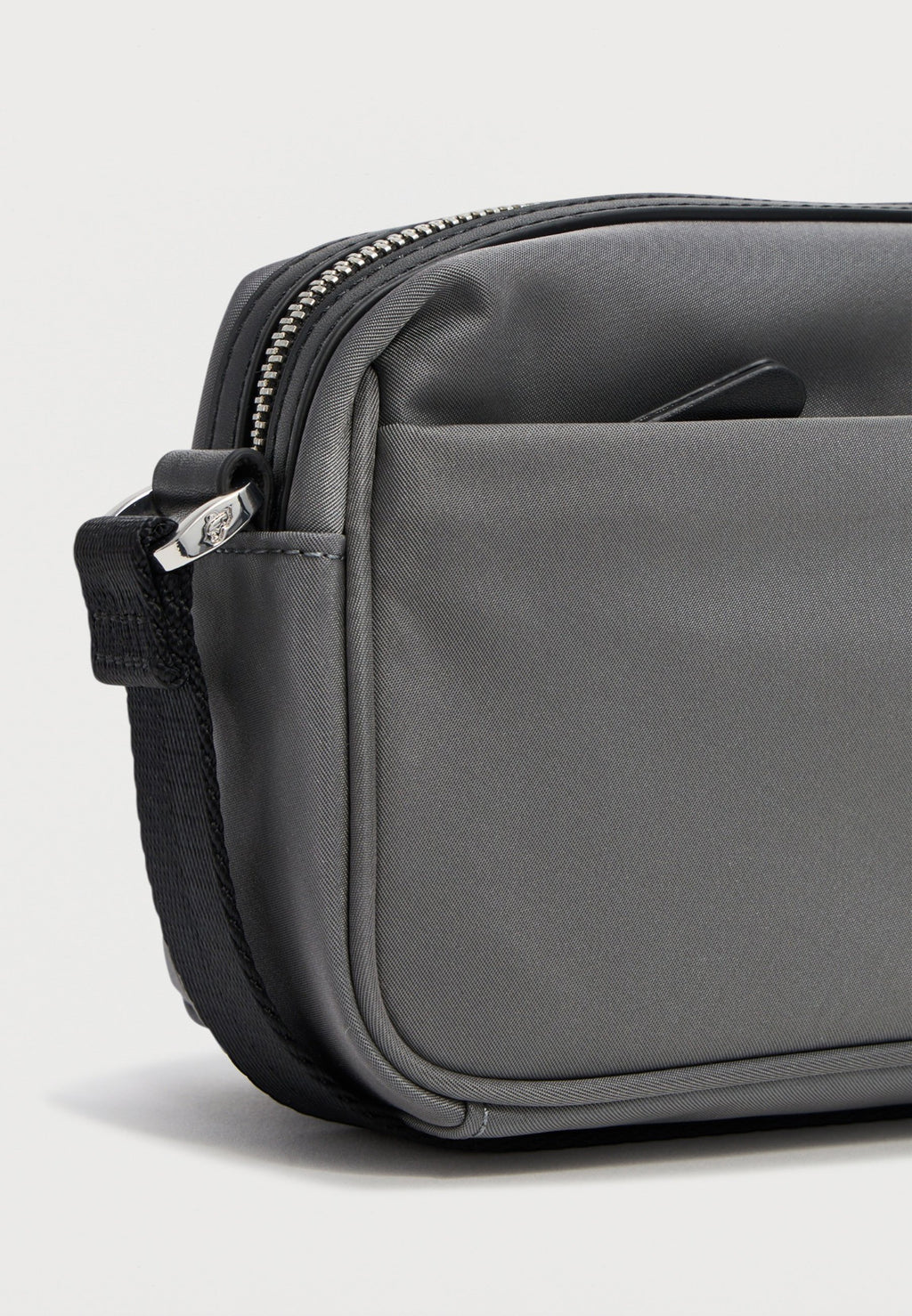 Mandarina Duck HUNTER