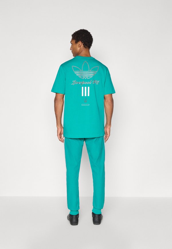 adidas Originals LIVERPOOL FC ICON TRACK PANT