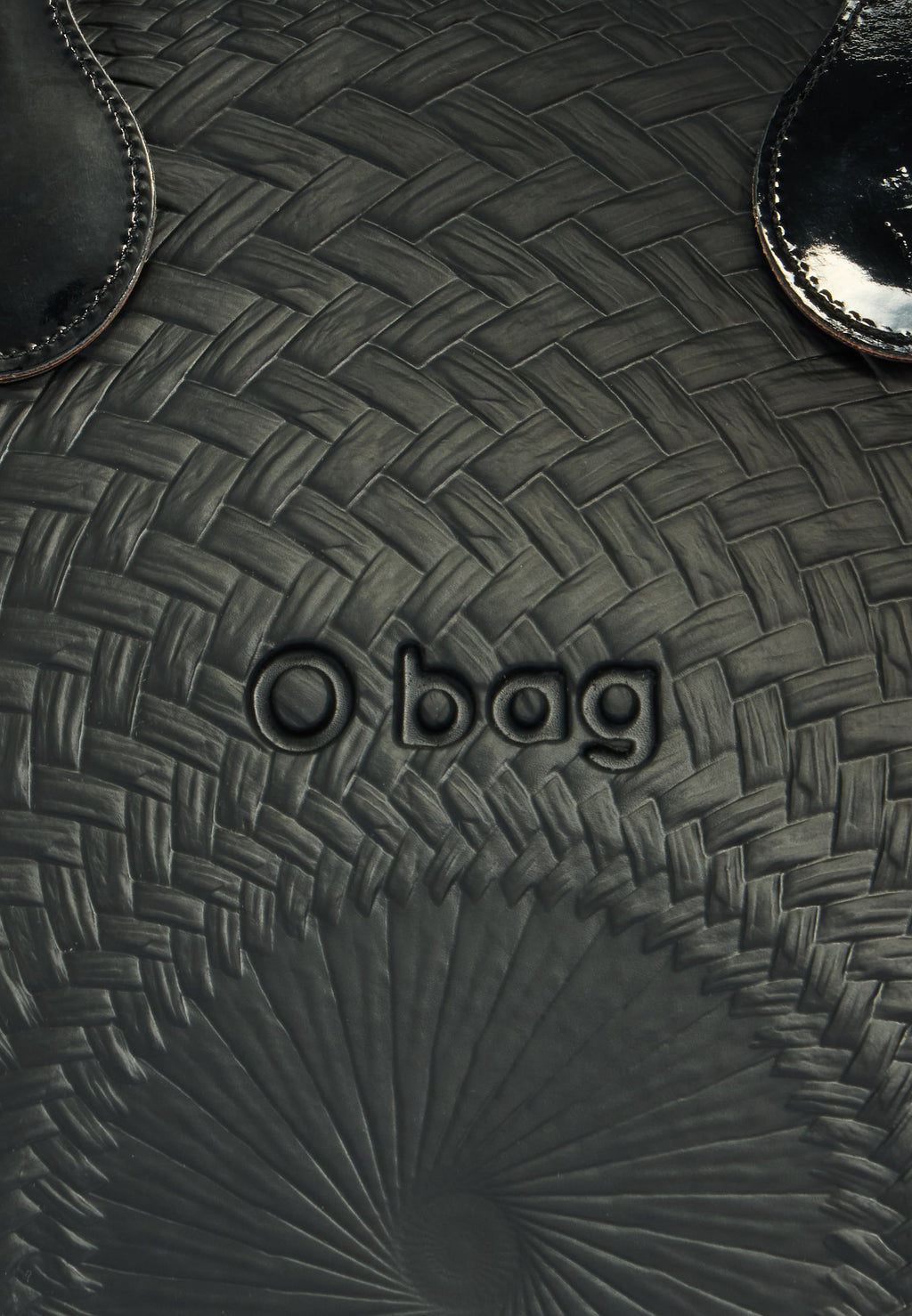 O Bag
