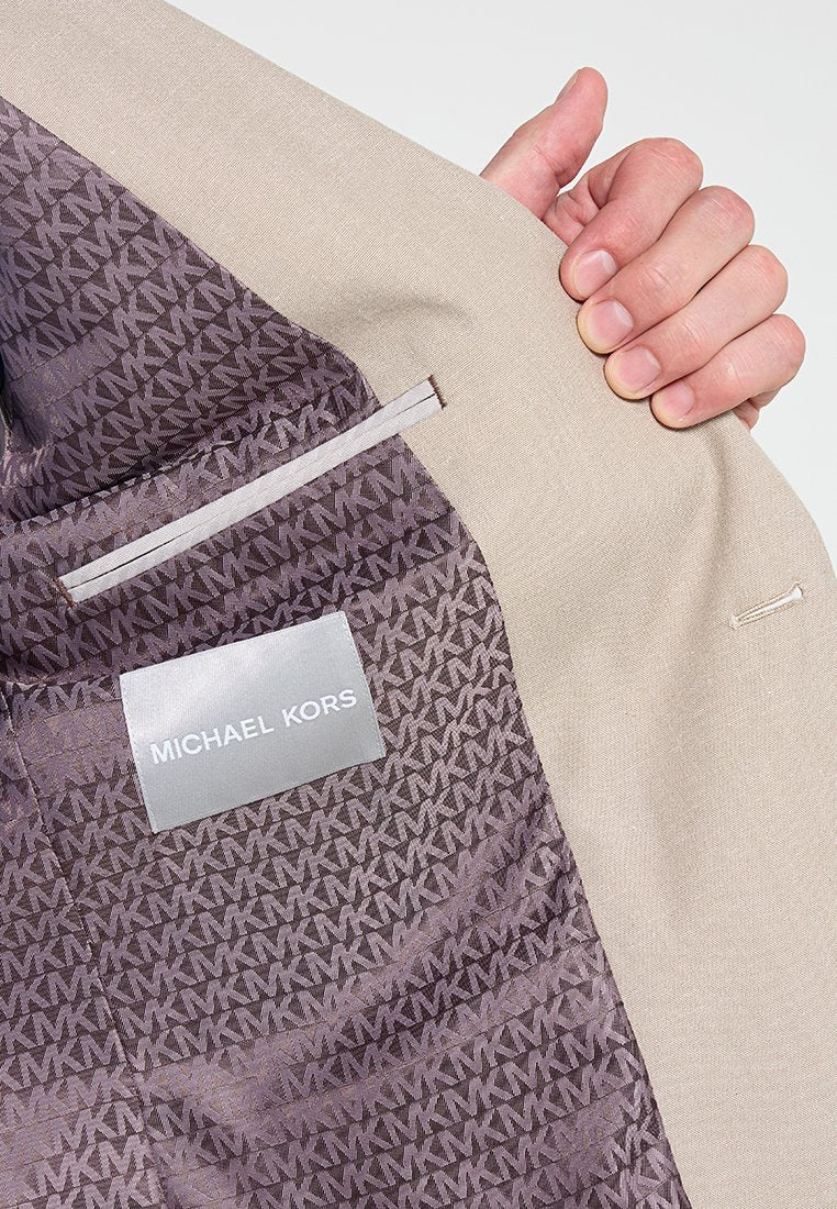Michael Kors SLIM FIT