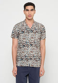 INDICODE JEANS RAMSES