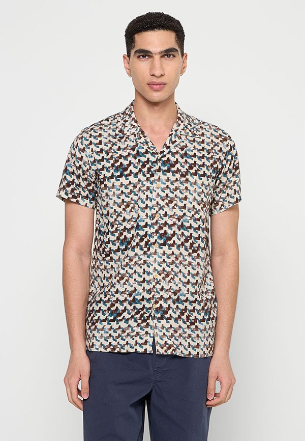 INDICODE JEANS RAMSES