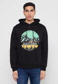 Jack & Jones JWHPEAK