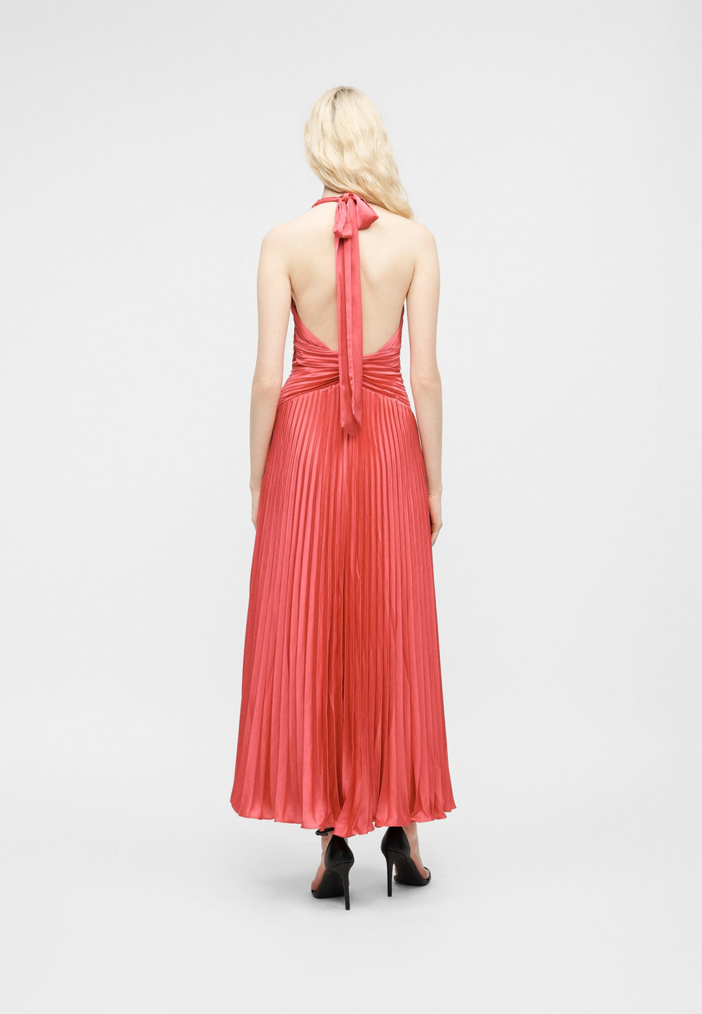 Forever New NATASHA  HALTER