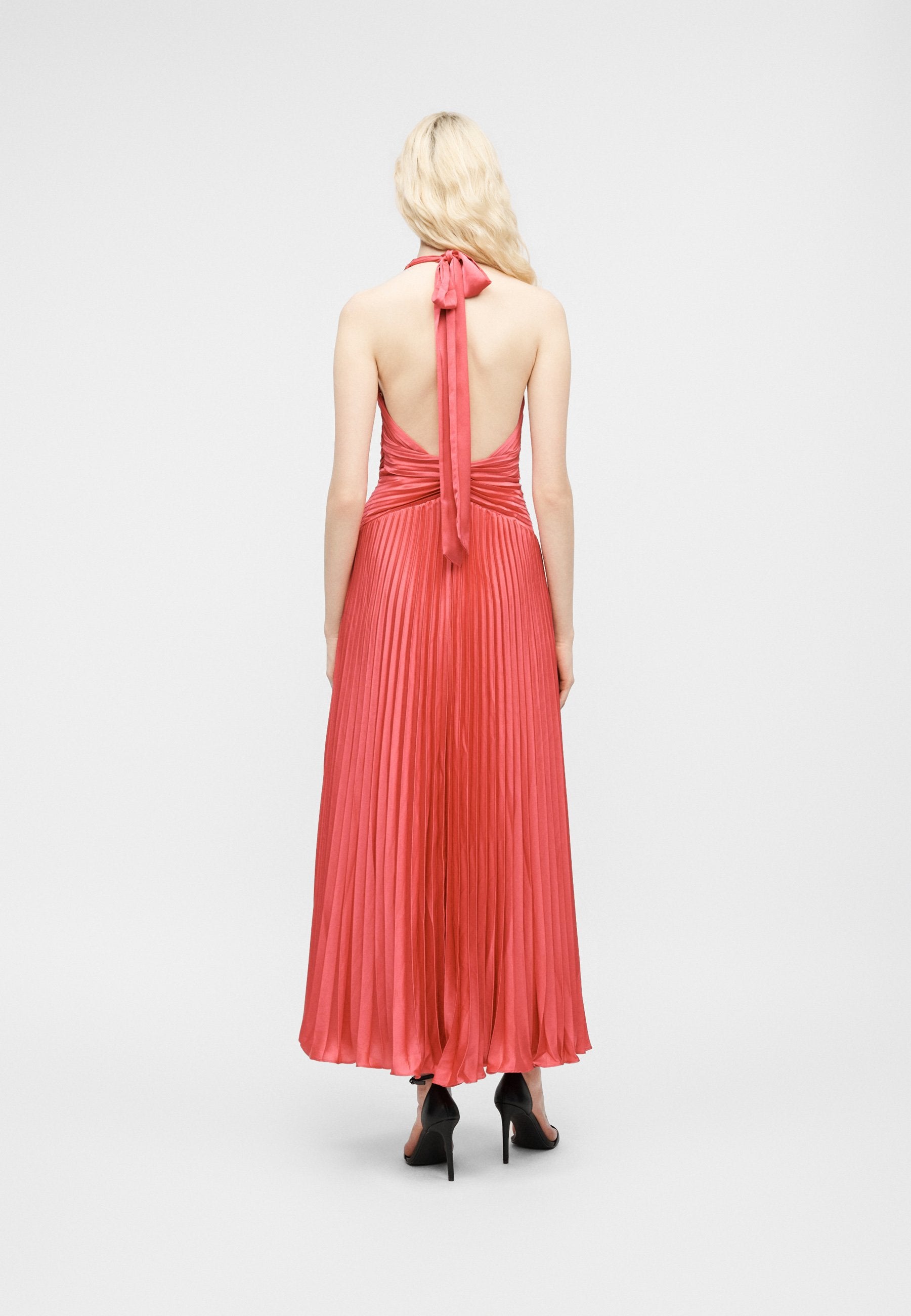 Forever New NATASHA  HALTER