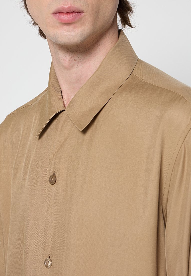 sandro REQUIN REGULAR FIT
