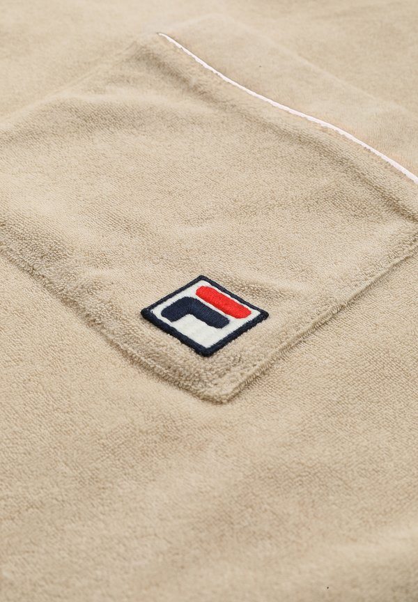 Fila APPAREL EMPOLI RESORT