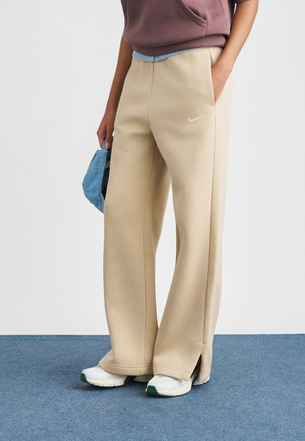 Nike Sportswear