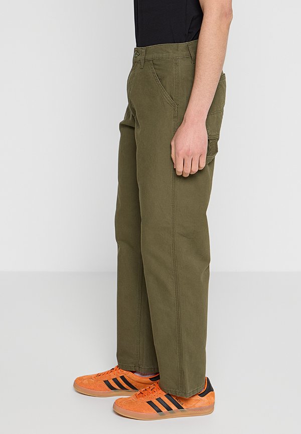 Jack & Jones JWHEDDIE JJCARPENTER