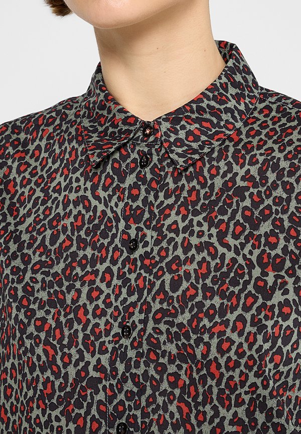 Scotch & Soda OVERSIZED