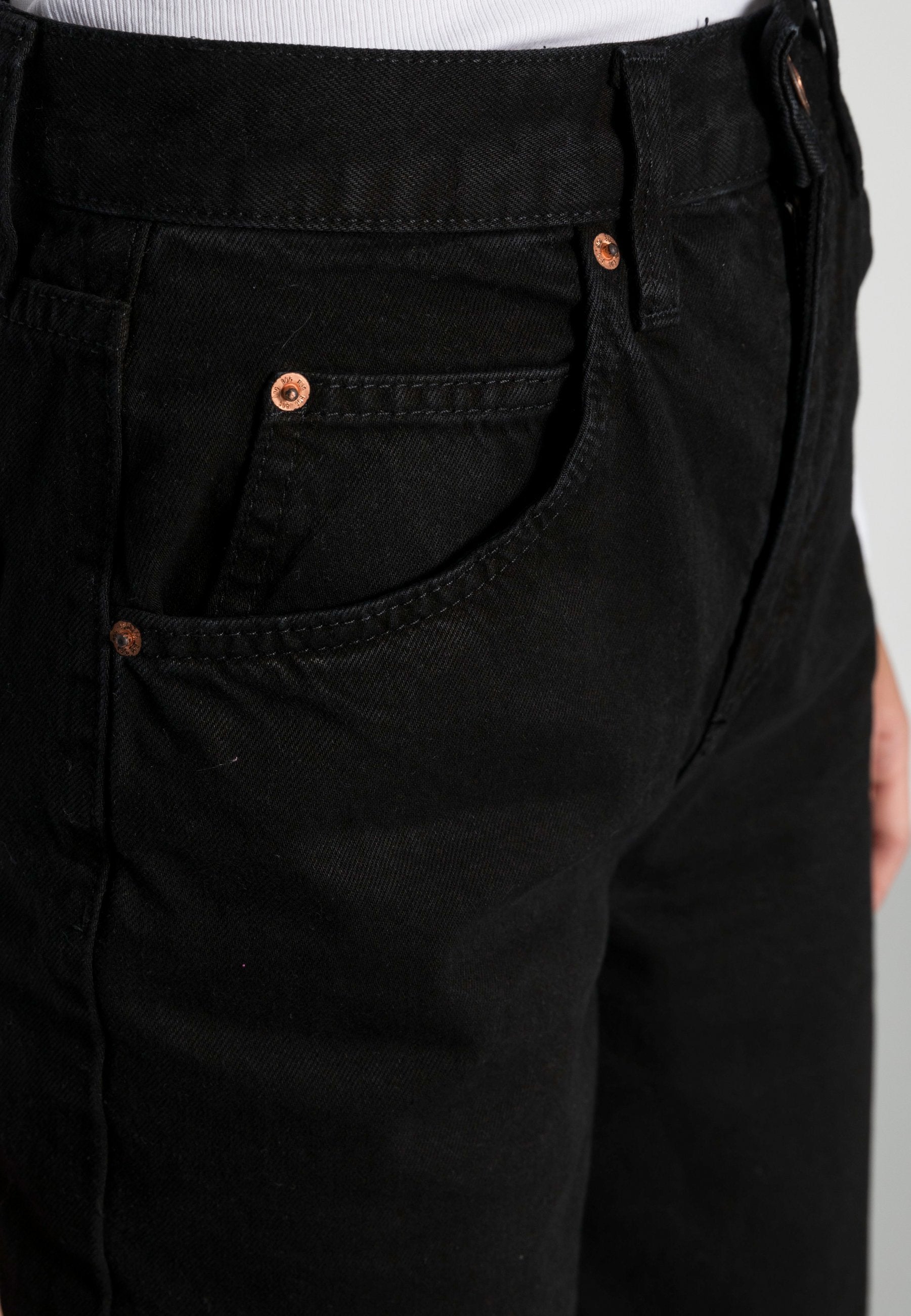 BDG Urban Outfitters MODERN BOYFRIEND JEAN