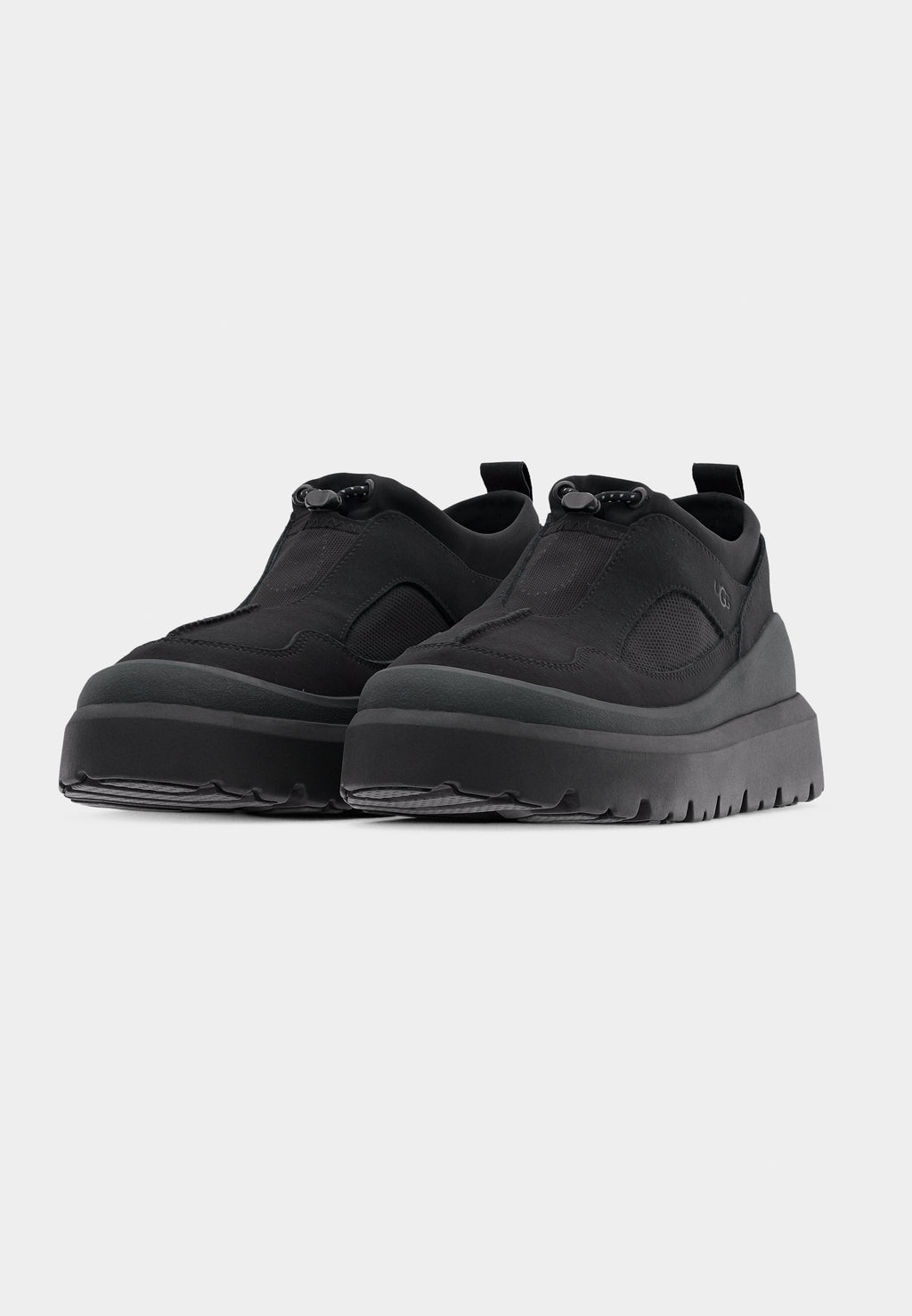 UGG ALL WEATHER HYBRID