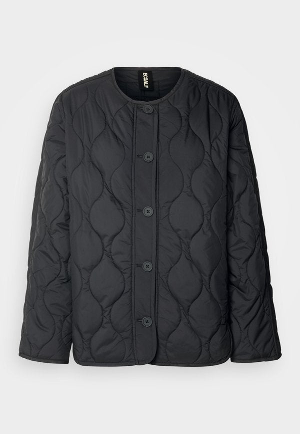 Ecoalf JACKET WOMAN