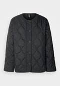 Ecoalf JACKET WOMAN