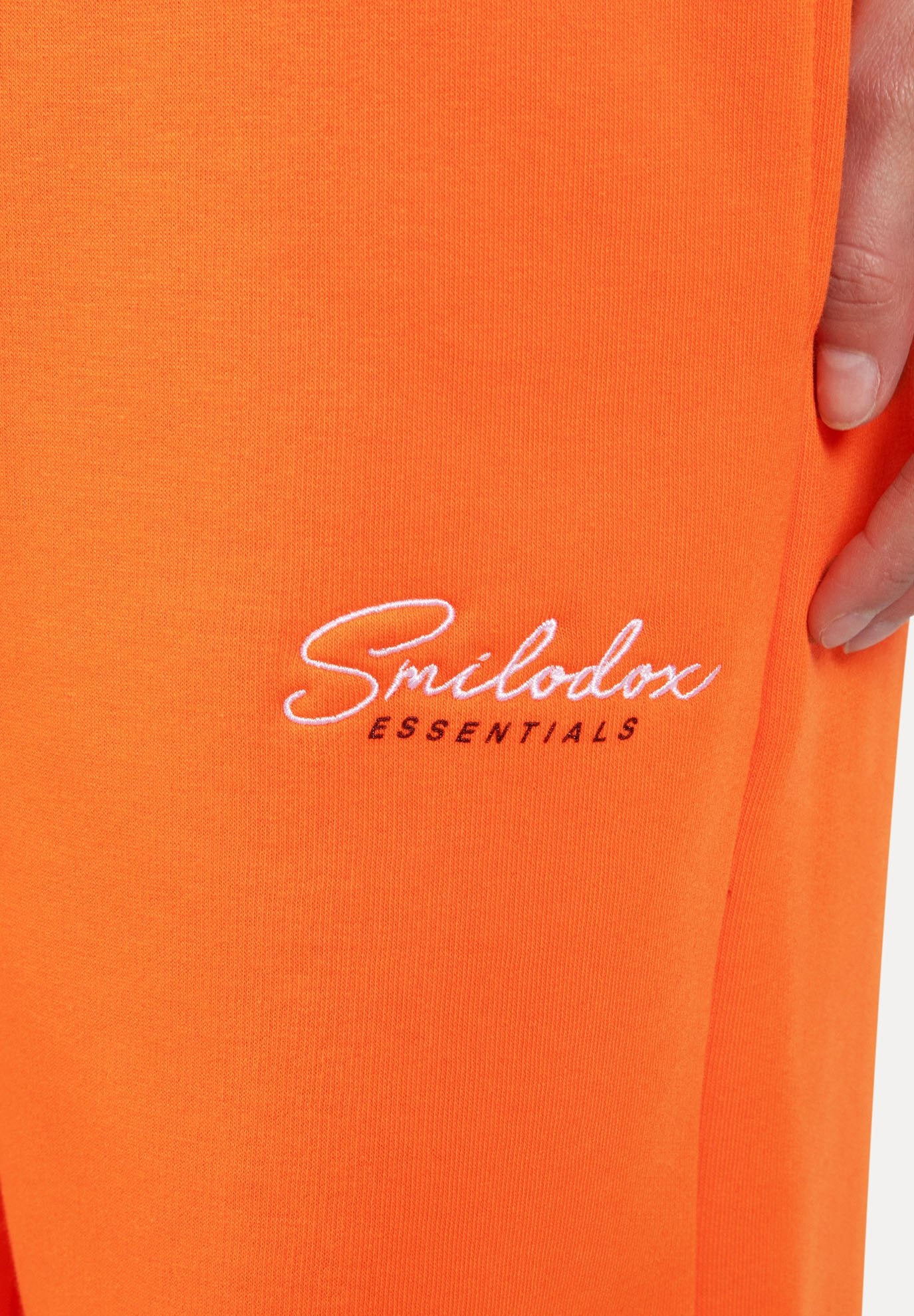 Smilodox CASUAL CLASSIC ENARA