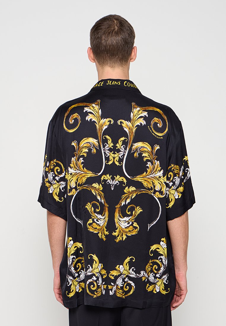 Versace Jeans Couture BAROCCO