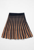 Scotch & Soda