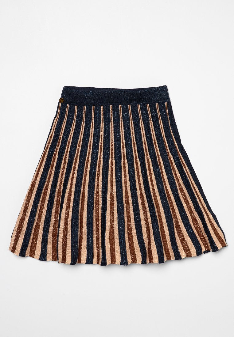 Scotch & Soda