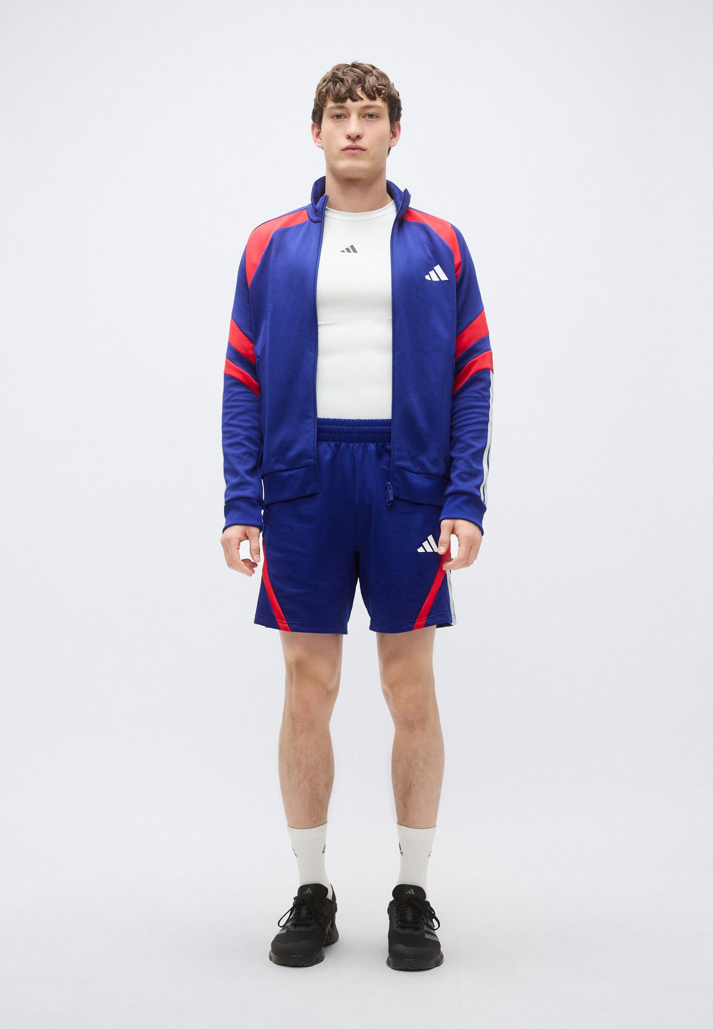 adidas Sportswear TIRO