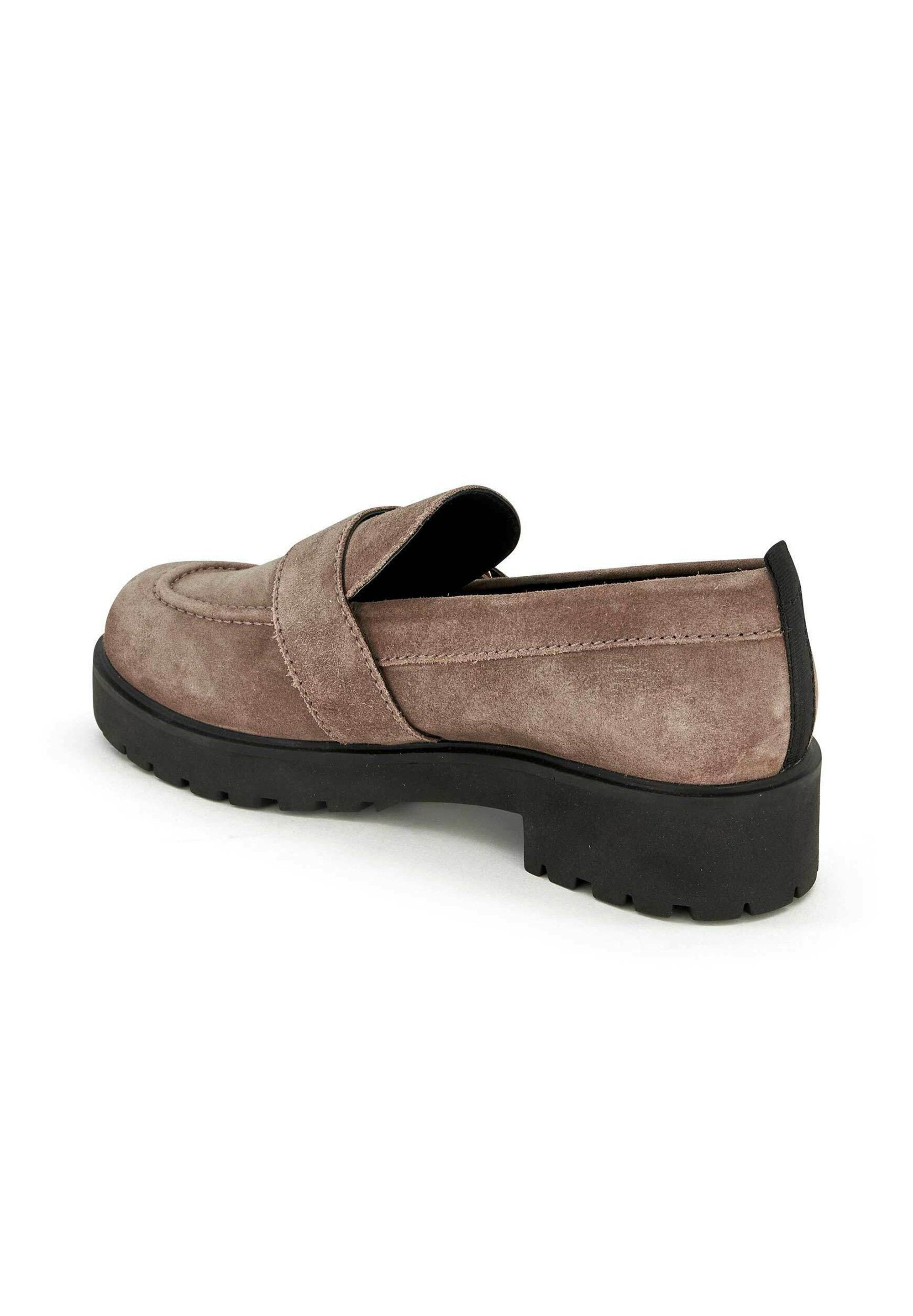 Scholl MONICA