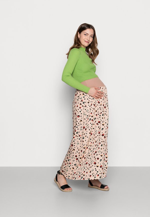 Glamorous Bloom LONG SLEEVE