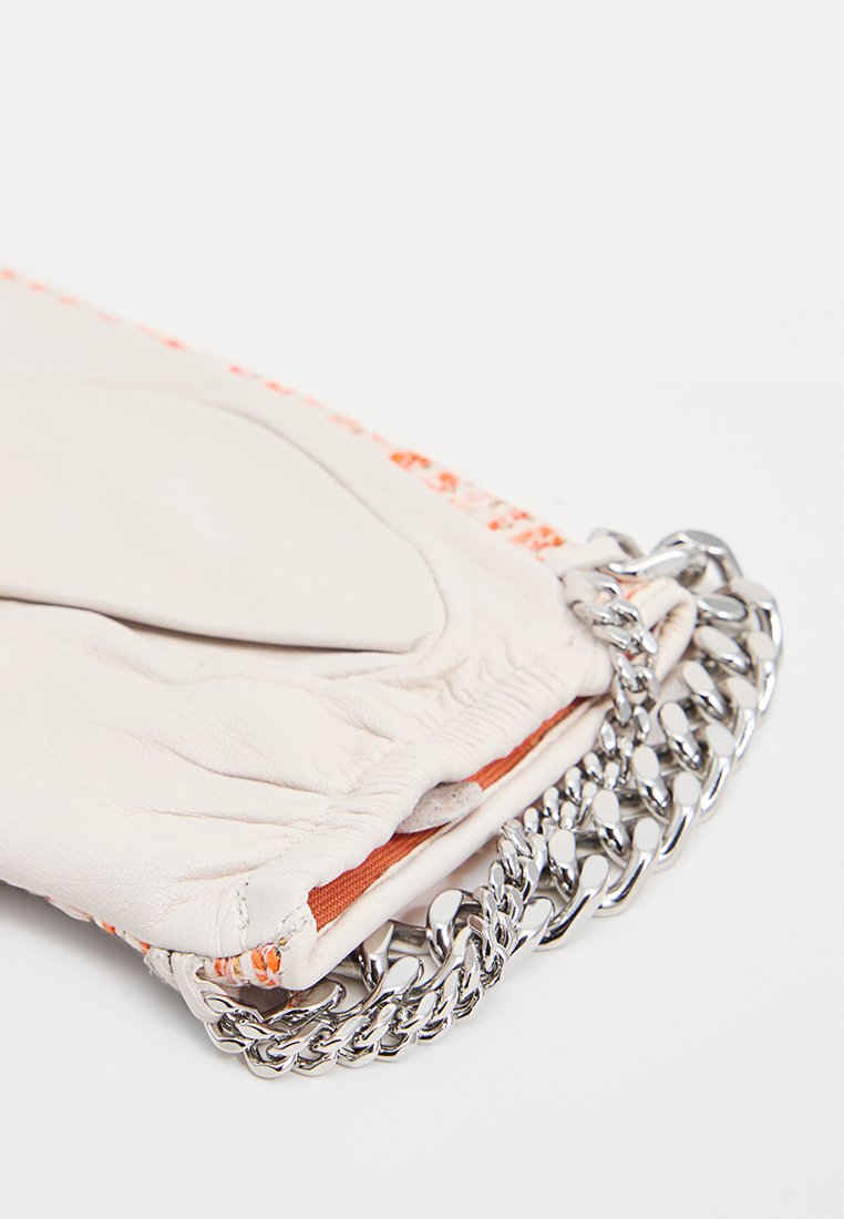KARL LAGERFELD Kurzfingerhandschuh Media 3