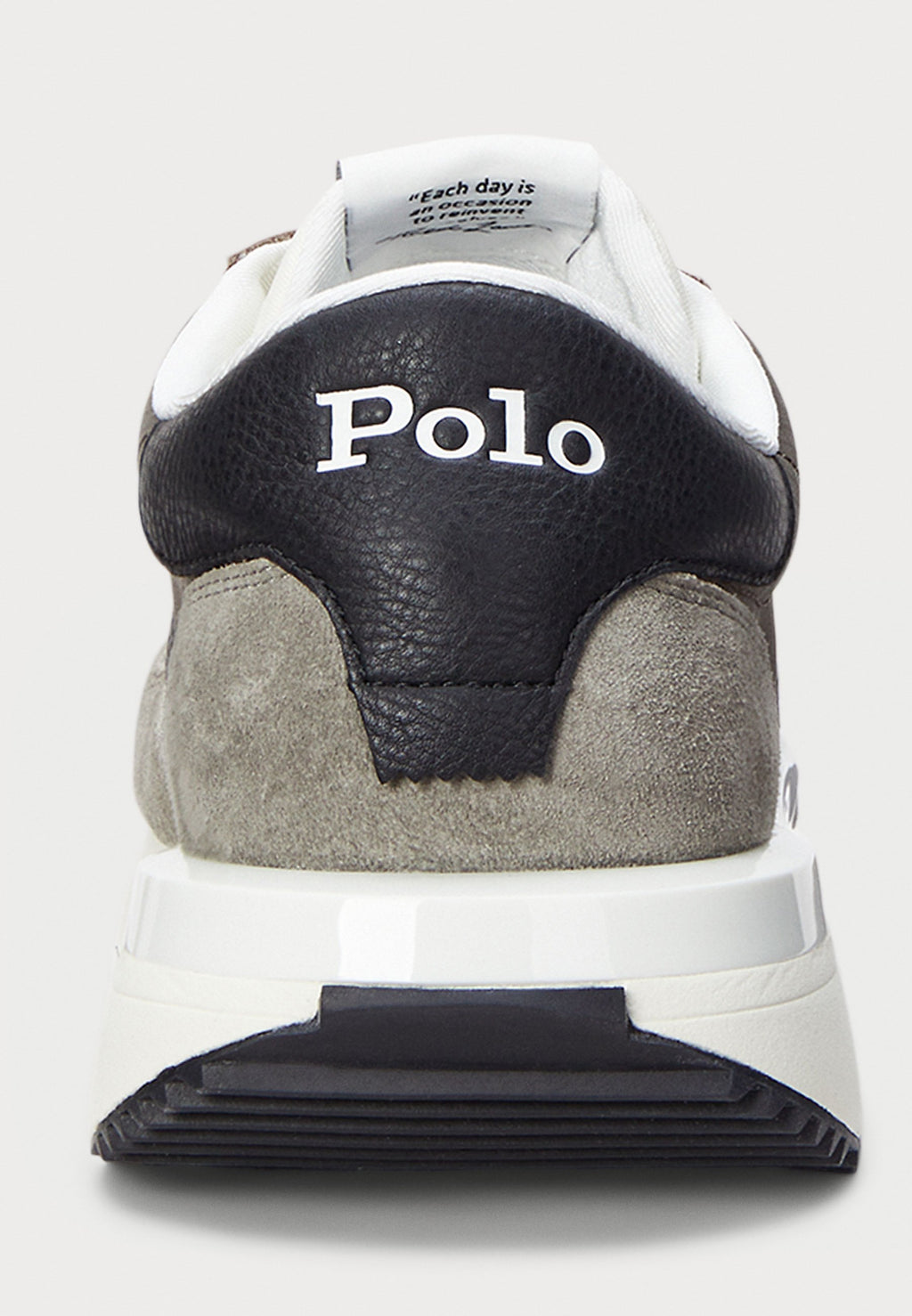 Polo Ralph Lauren TRAIN 89 UNISEX