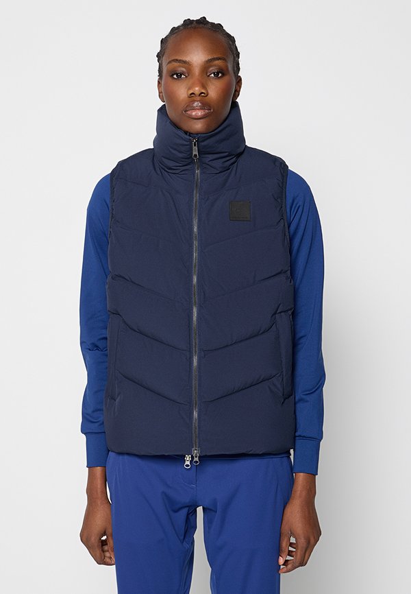 Cross Sportswear
