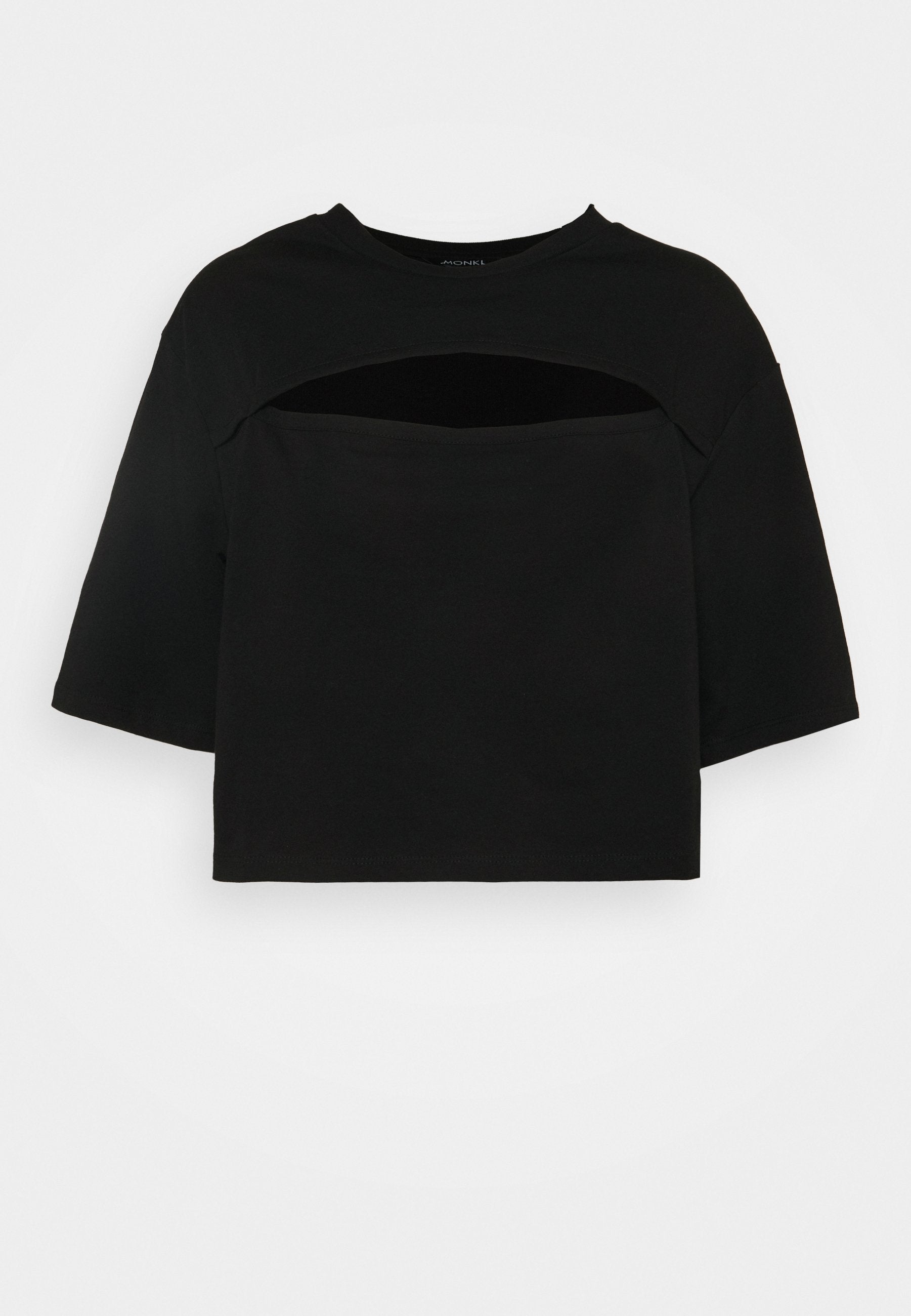 Monki