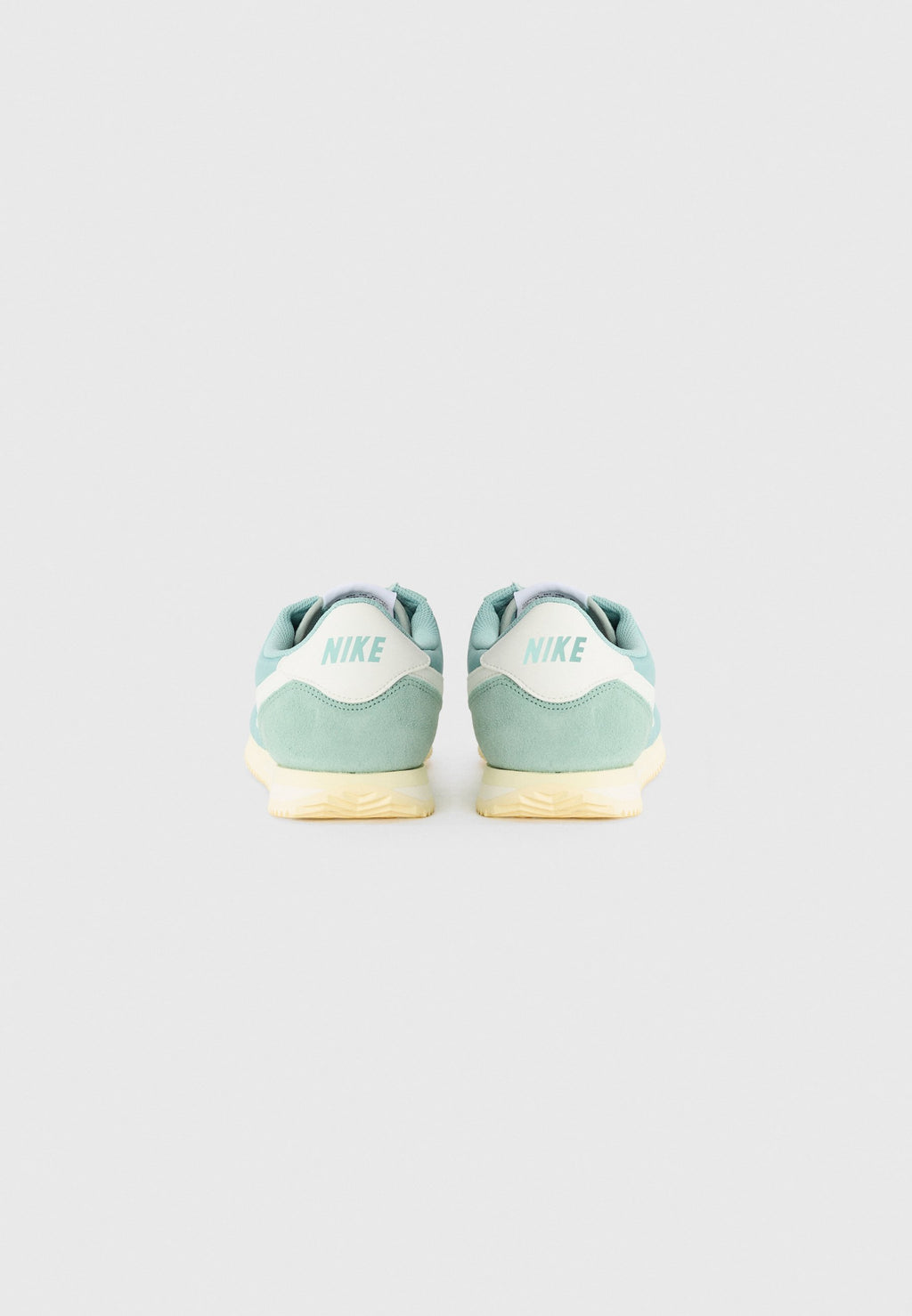 Nike Sportswear CORTEZ UNISEX