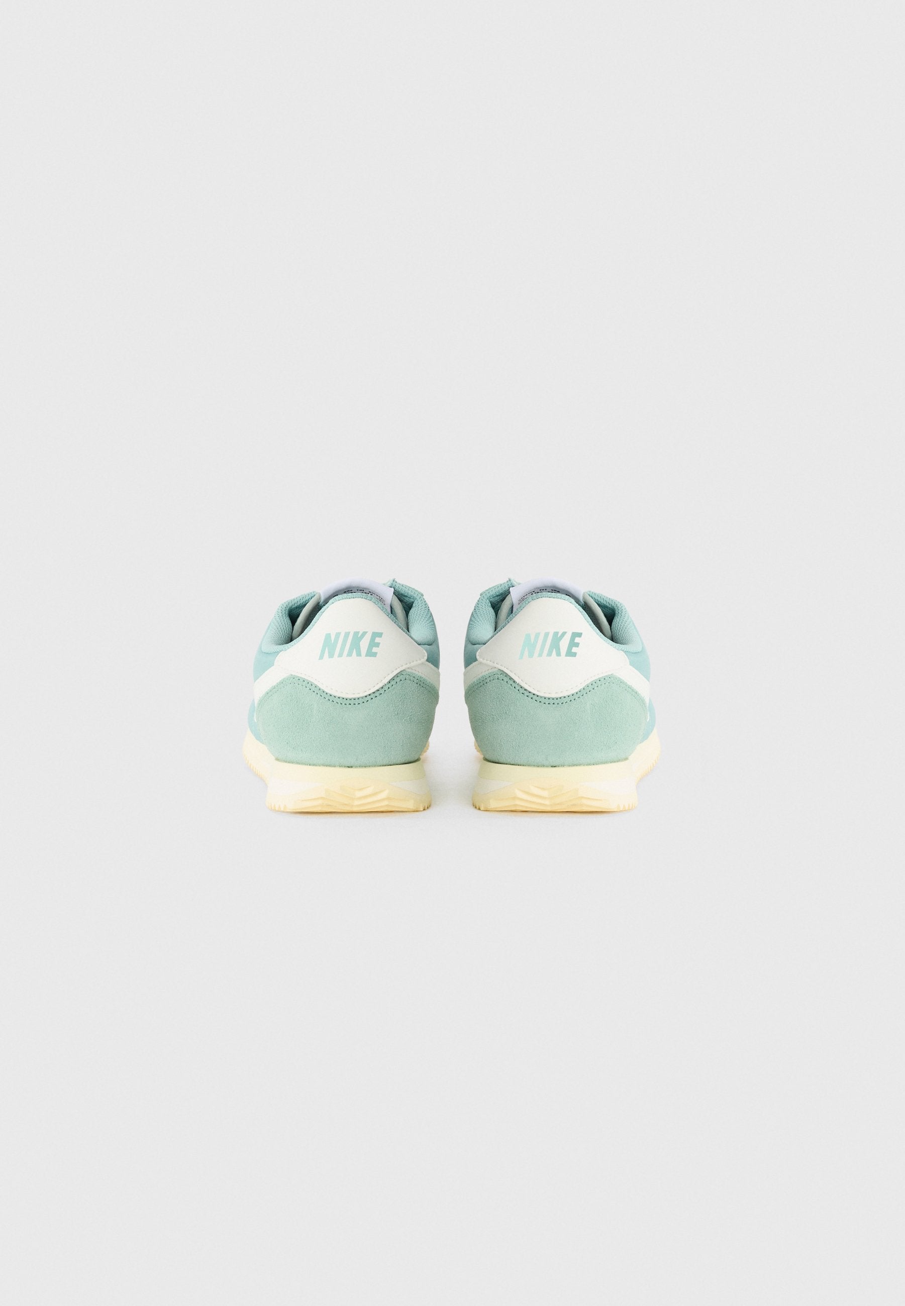 Nike Sportswear CORTEZ UNISEX