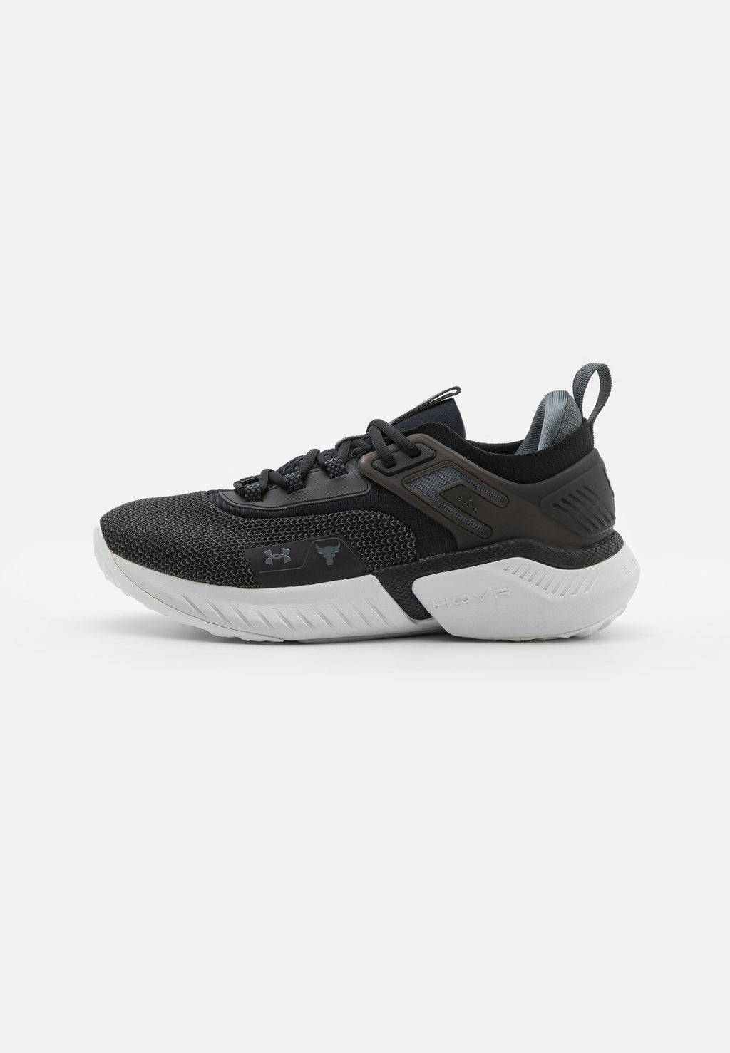 Under Armour PROJECT ROCK 5