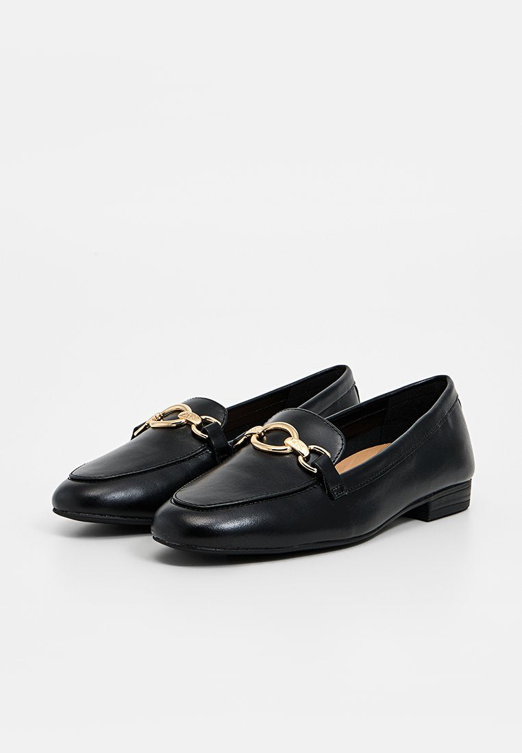 Dune London GLADIA