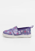 TOMS ALPARGATA