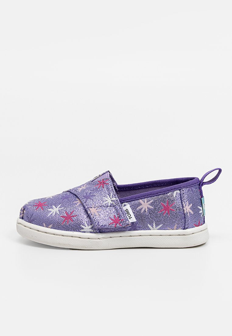 TOMS ALPARGATA