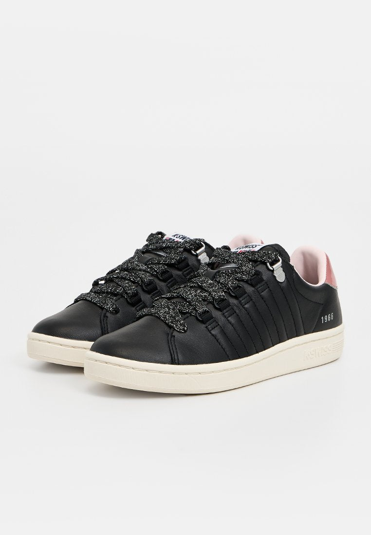 K-SWISS